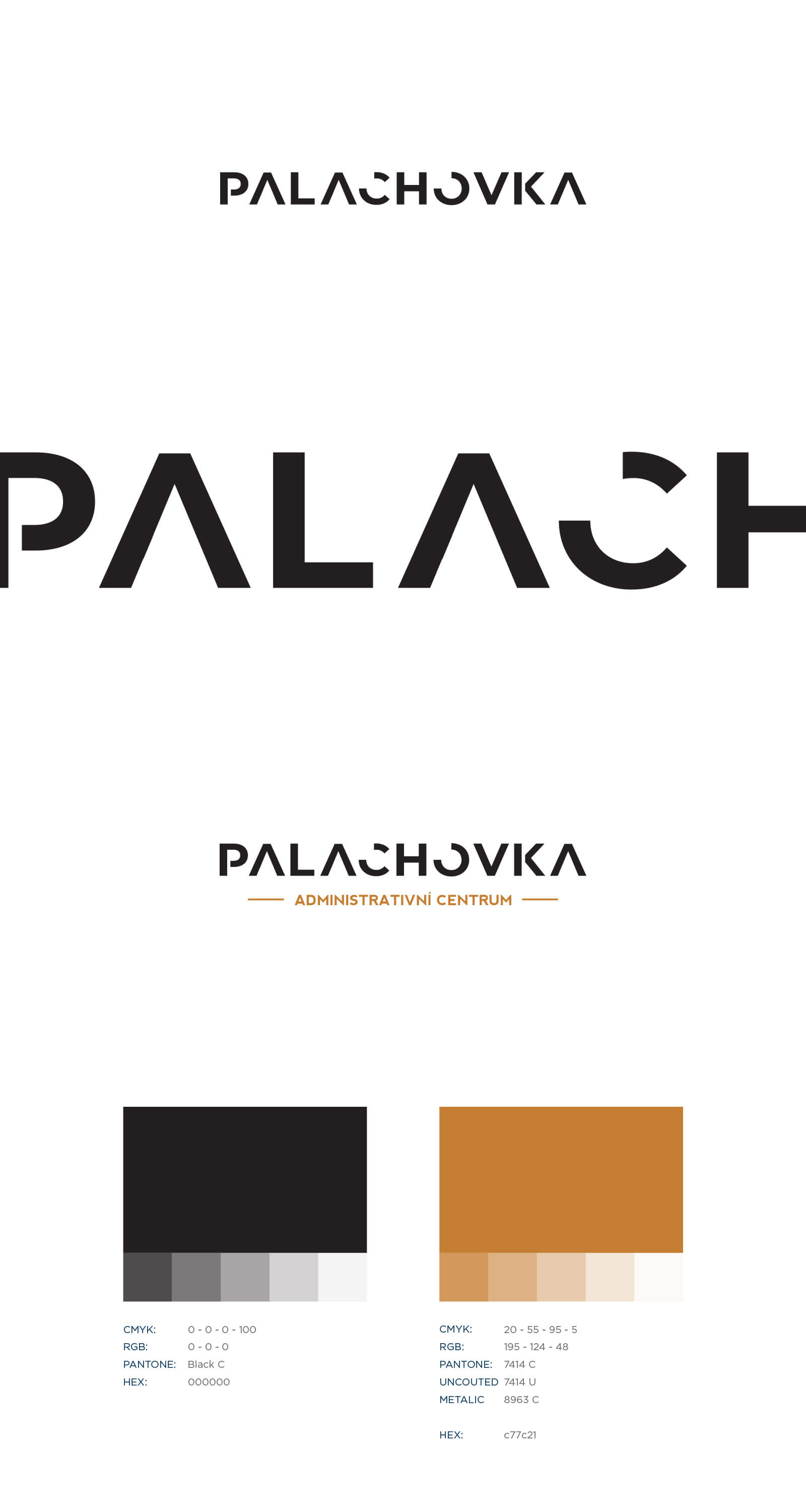 Palachovka 01