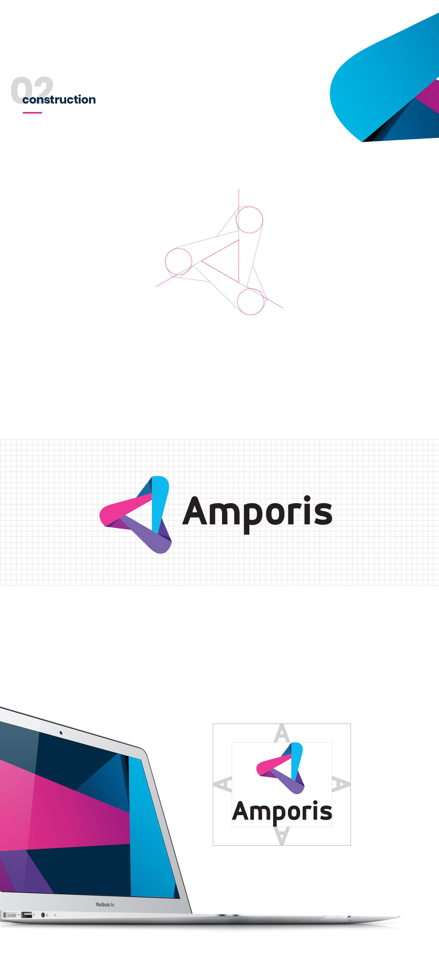Amporis 02