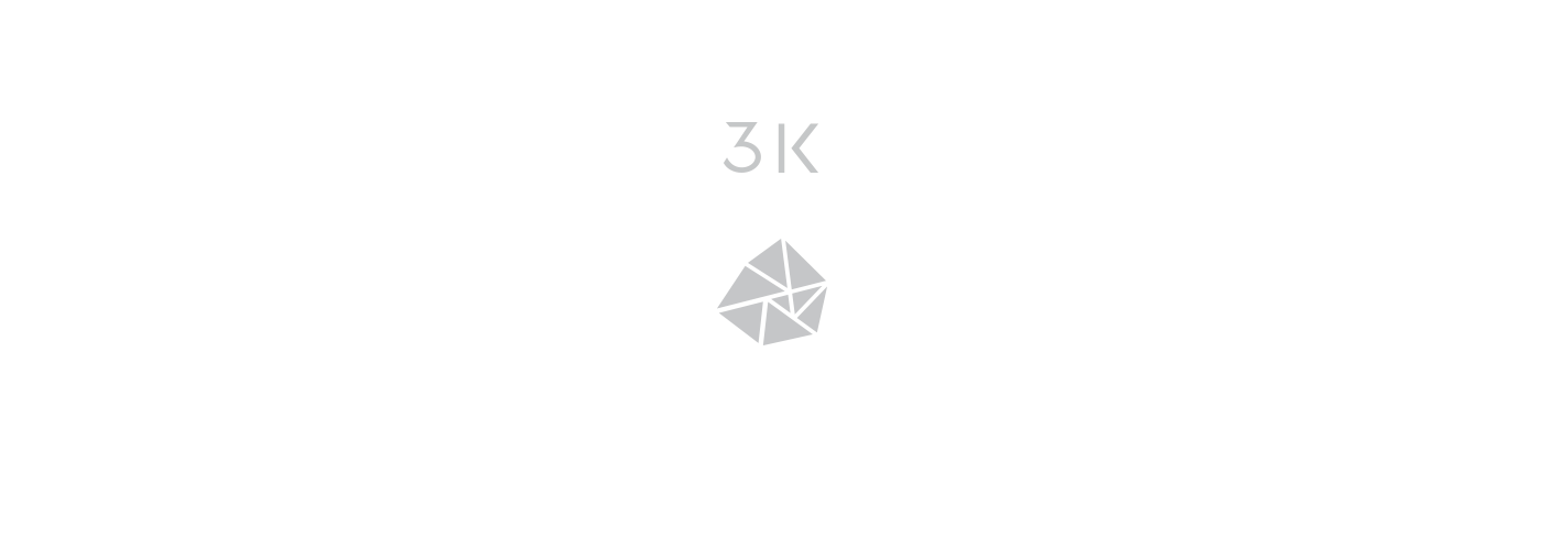 3K_Architects 03