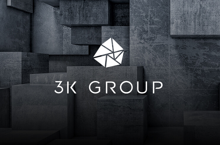 3K Group