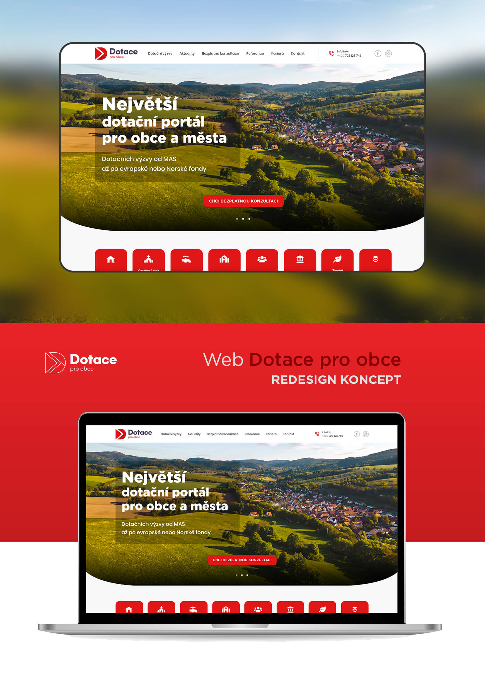 Dotace-WEB-Vizualizace-03