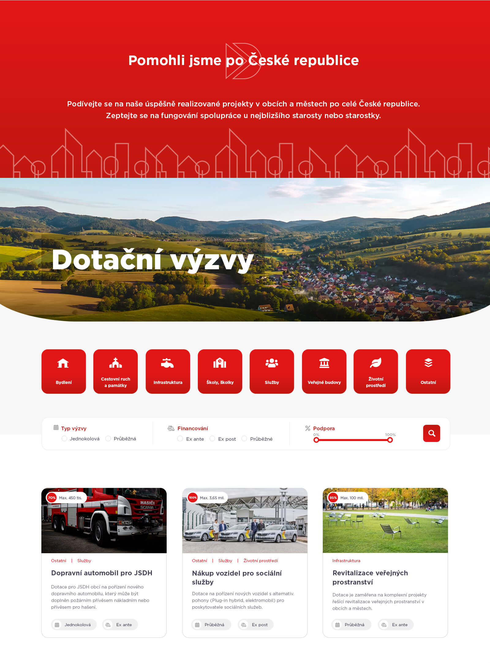 Dotace-WEB-Vizualizace-05