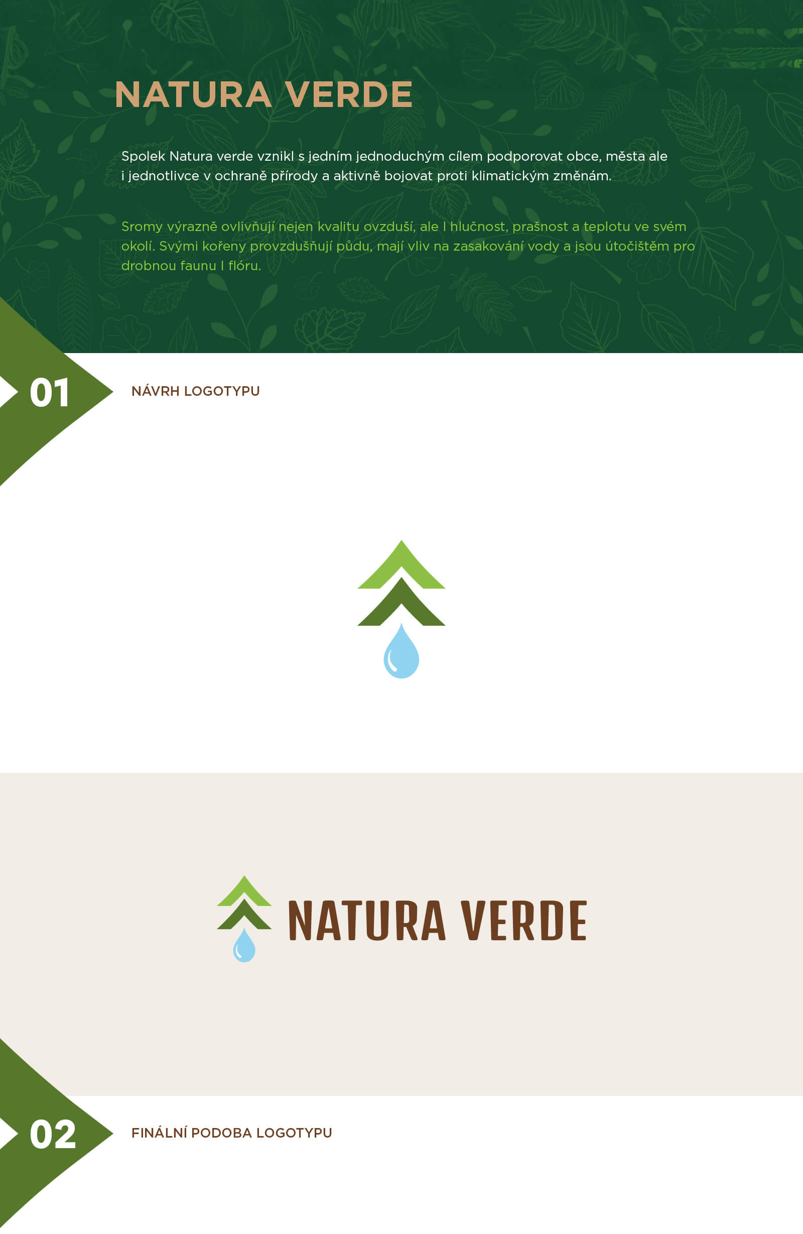 Natura_verde-Vizualizace-01