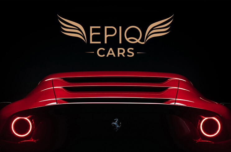 Epiq Cars