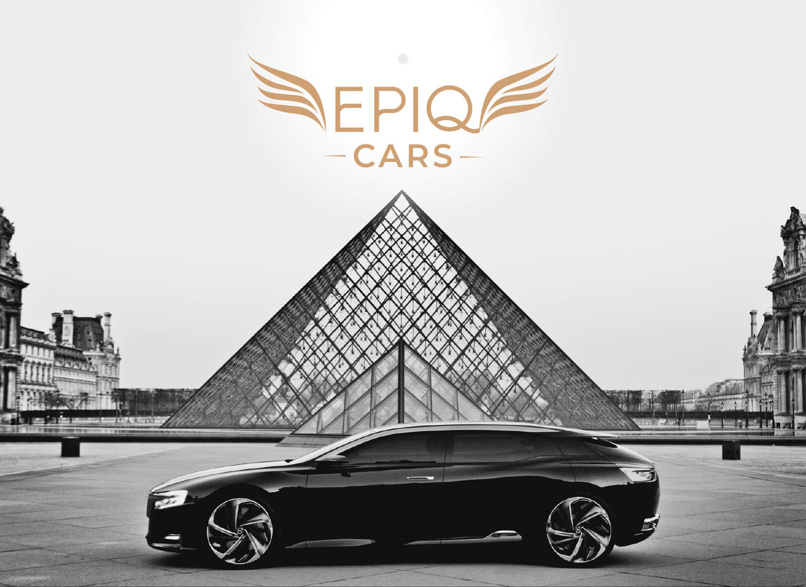 EPIQ_CARS-Vizualizace-04