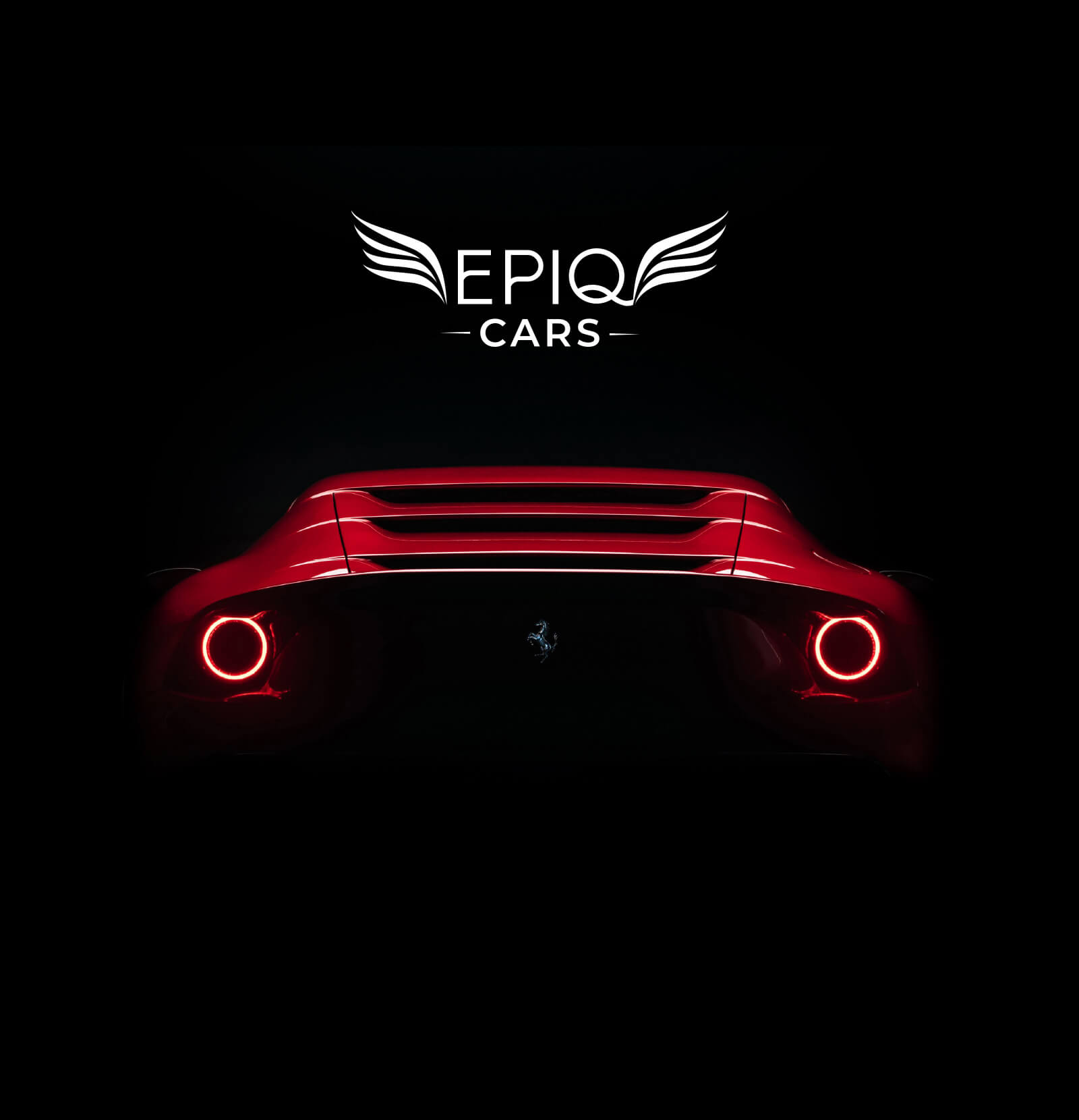 EPIQ_CARS-Vizualizace-05