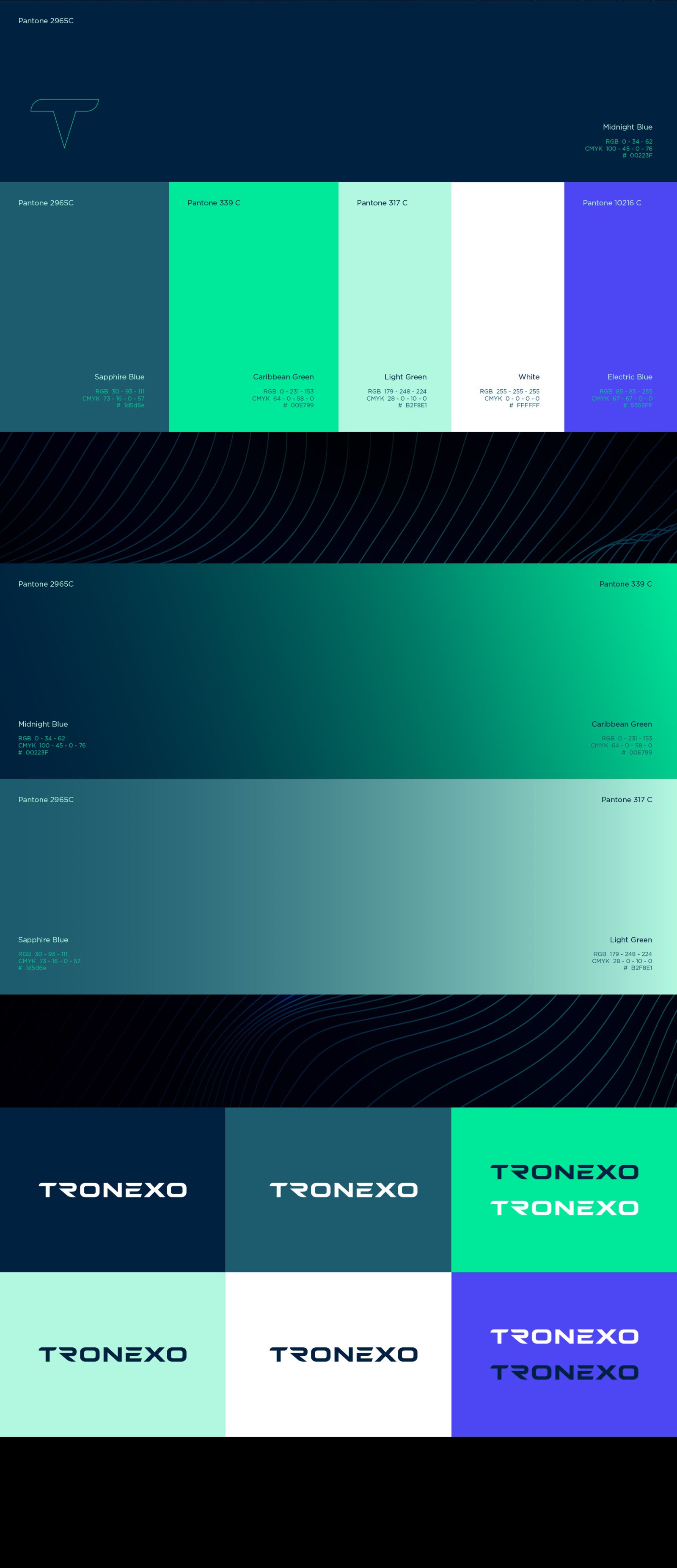 TRONEXO-Vizualizace-02