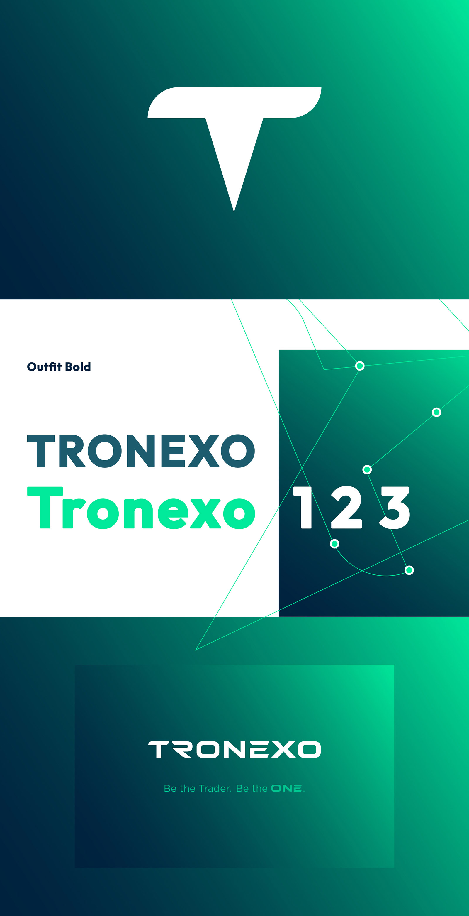 TRONEXO-Vizualizace-03