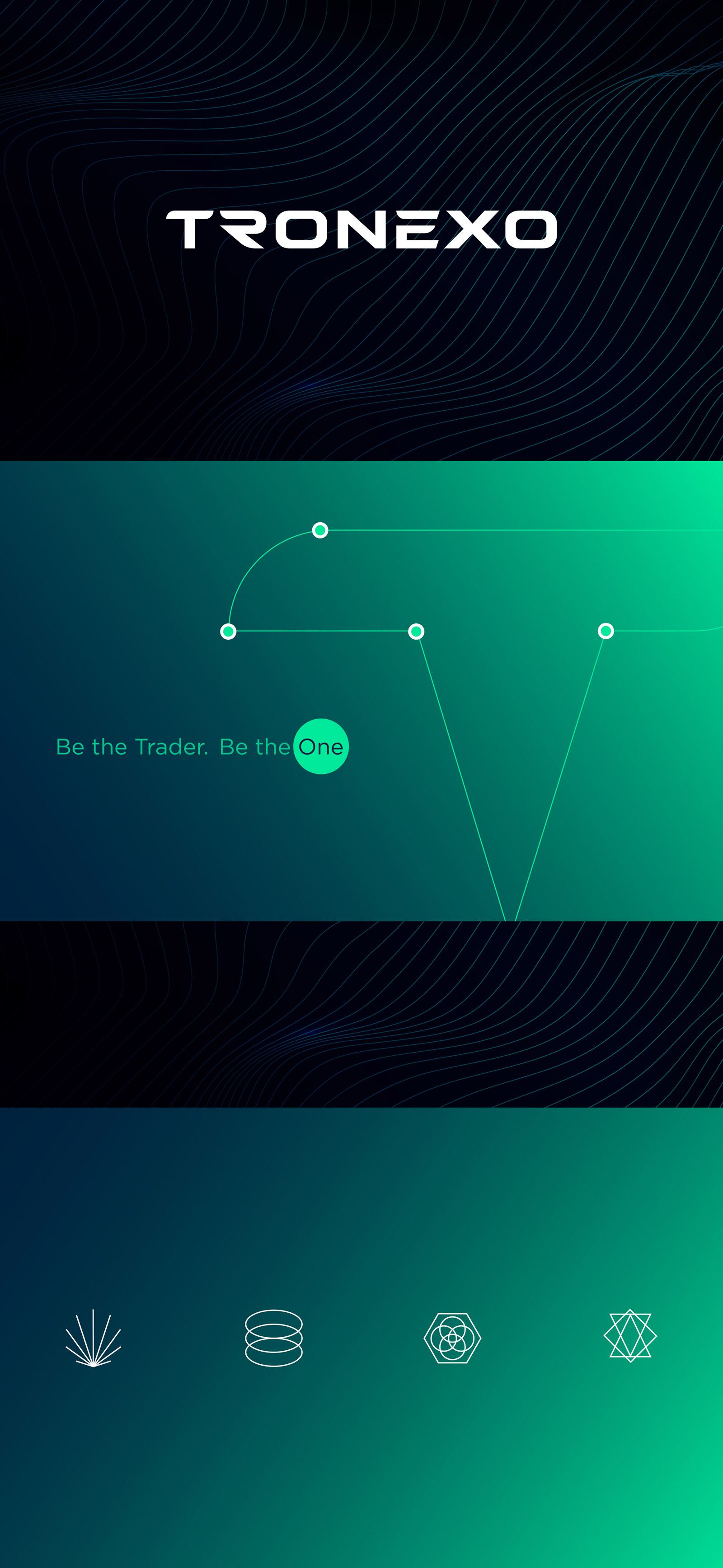 TRONEXO-Vizualizace-04