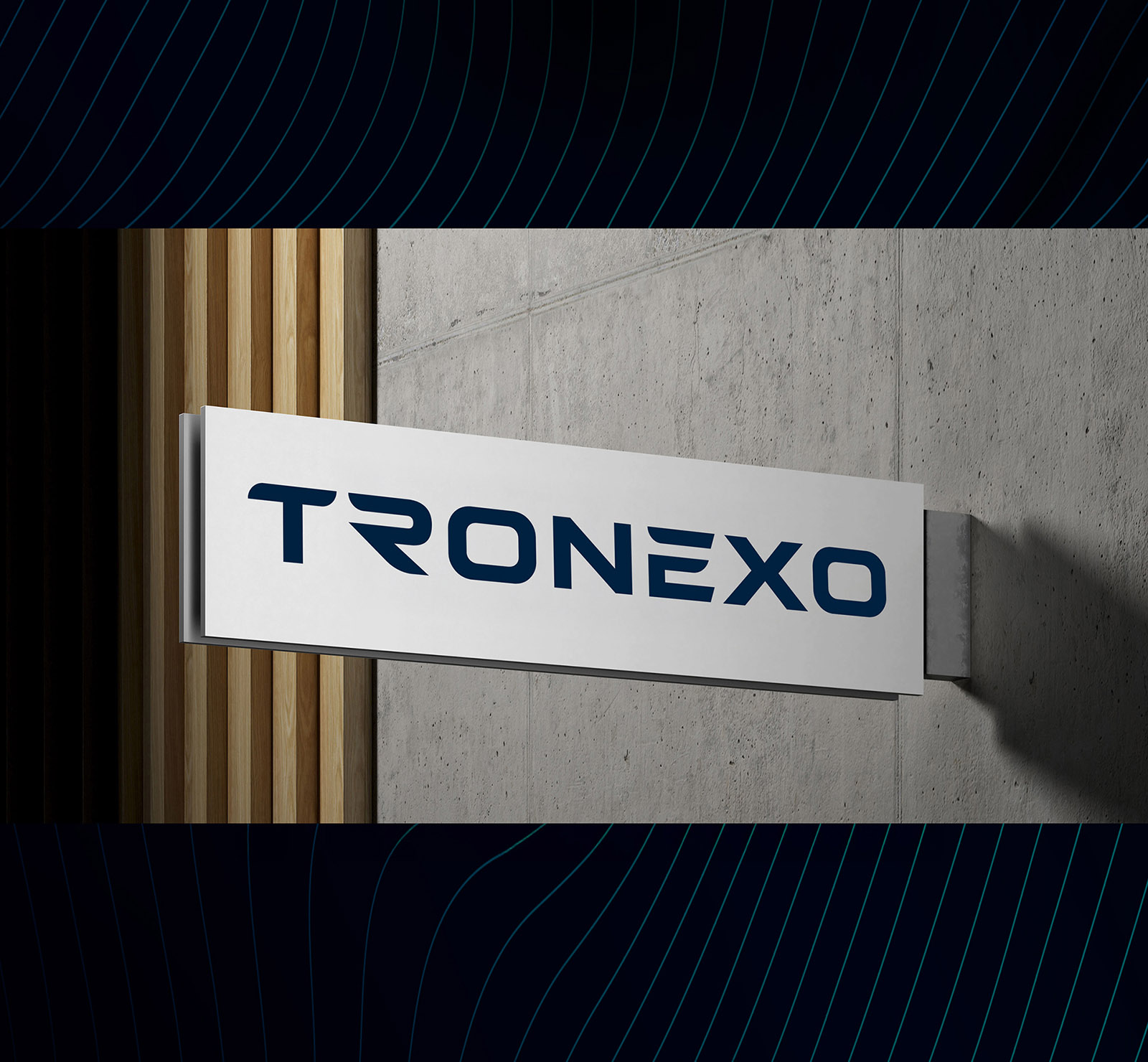 TRONEXO-Vizualizace-07