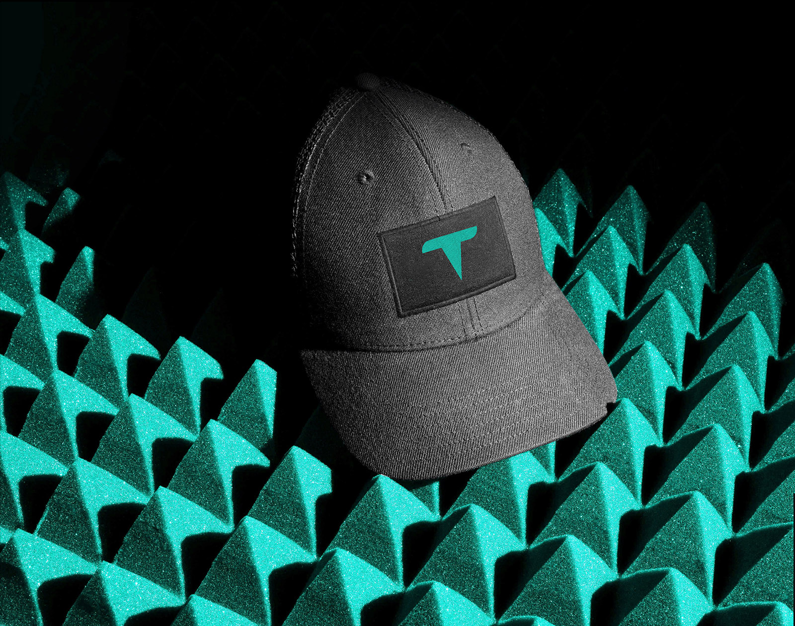 TRONEXO-Vizualizace-08