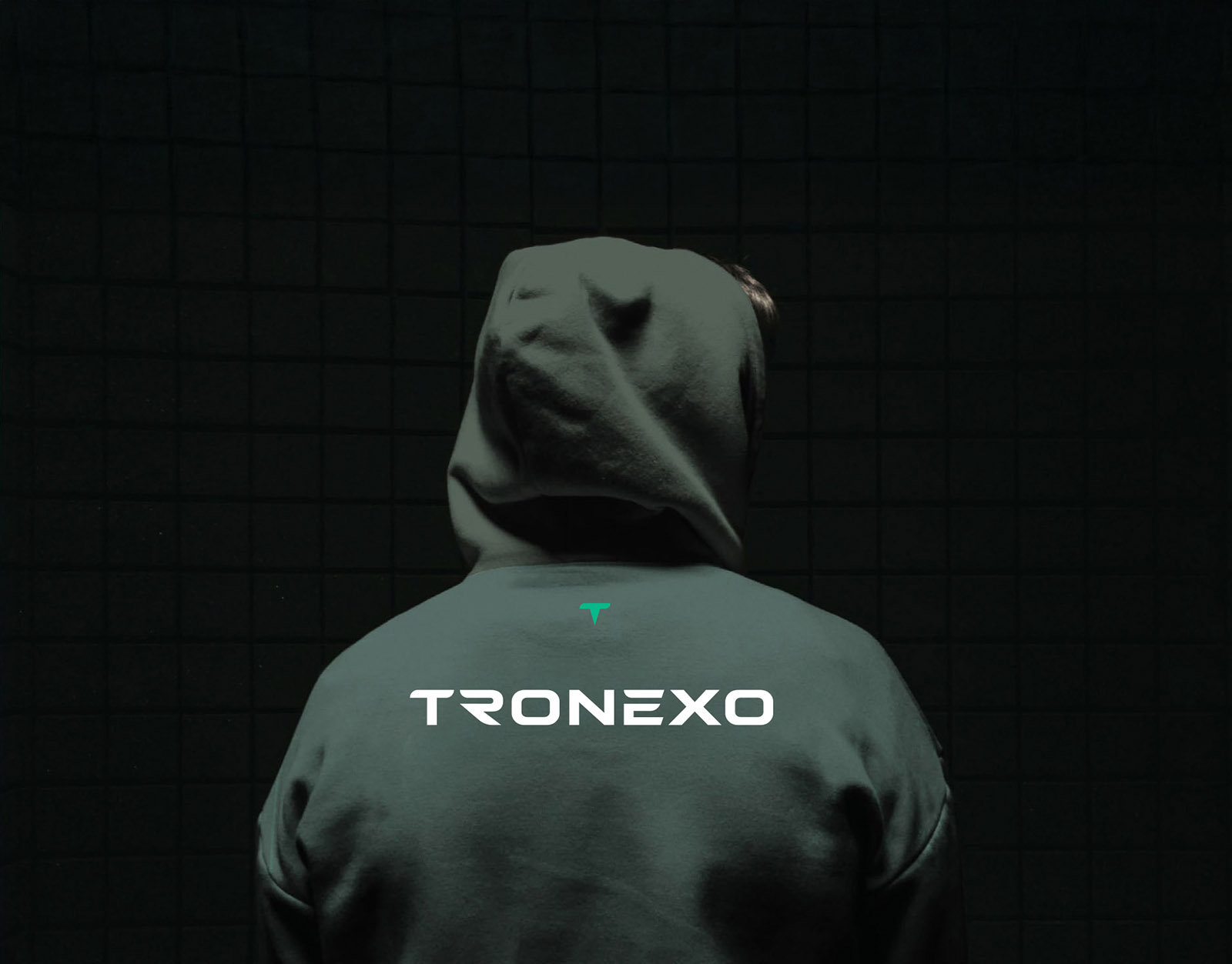 TRONEXO-Vizualizace-09