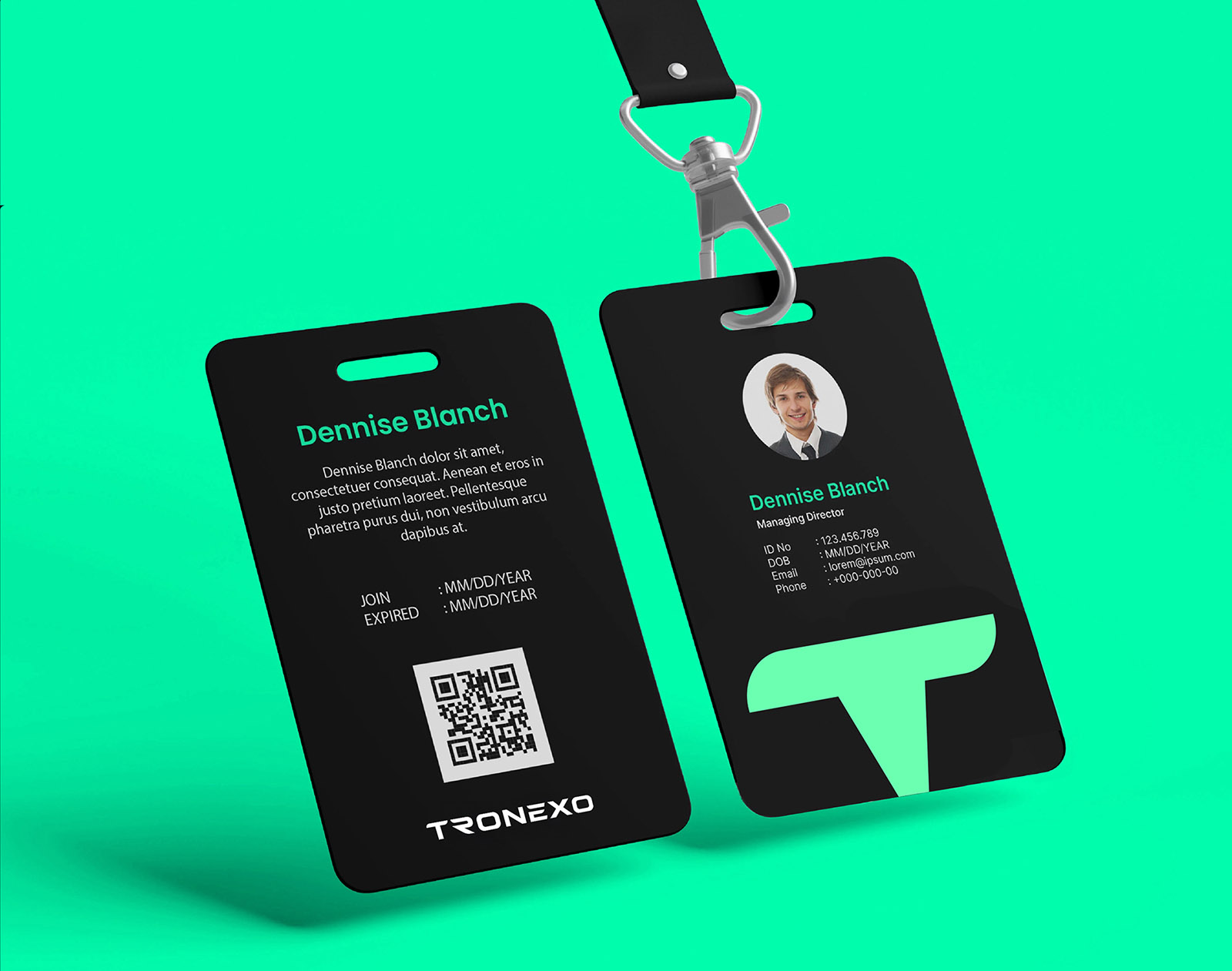 TRONEXO-Vizualizace-10