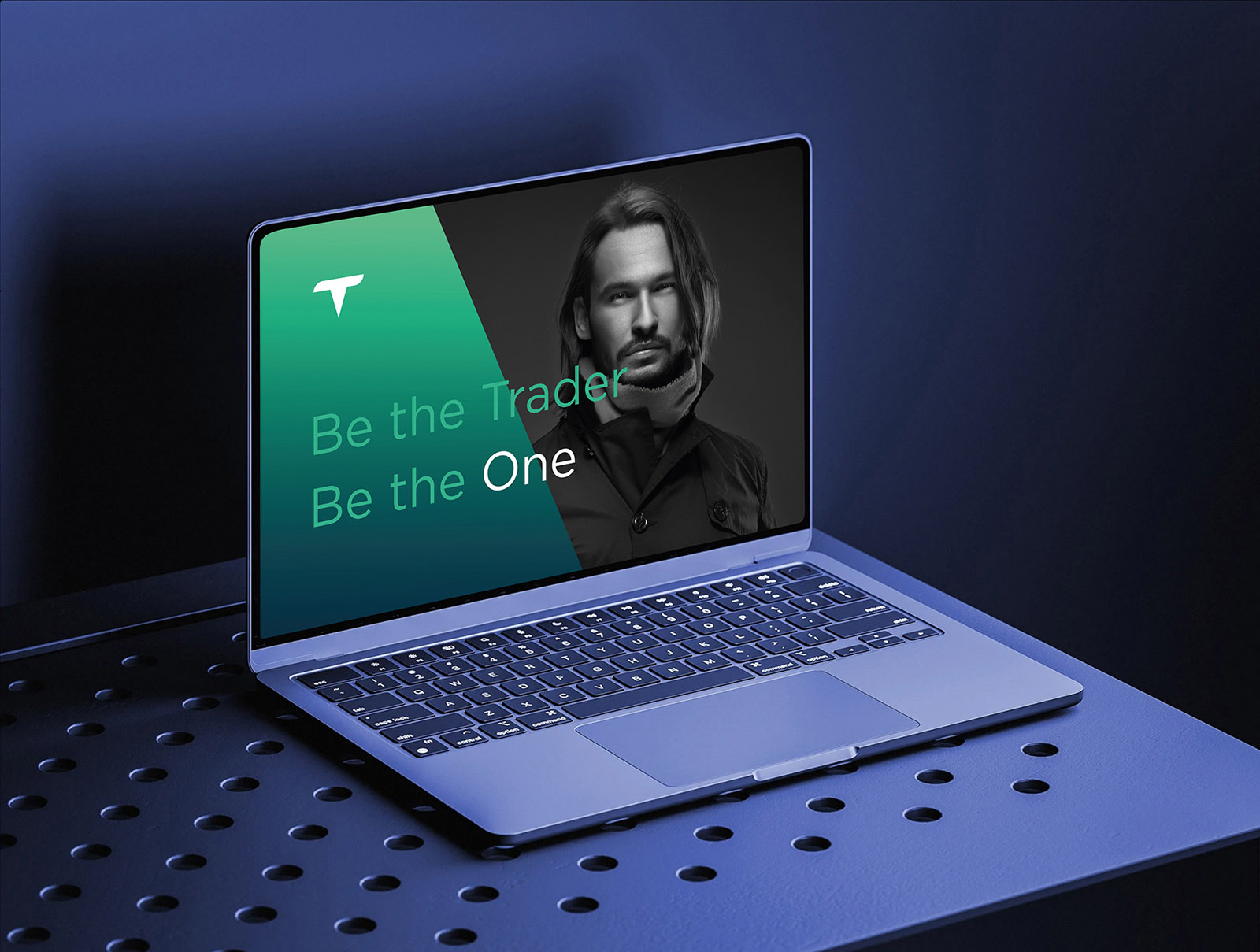 TRONEXO-Vizualizace-11