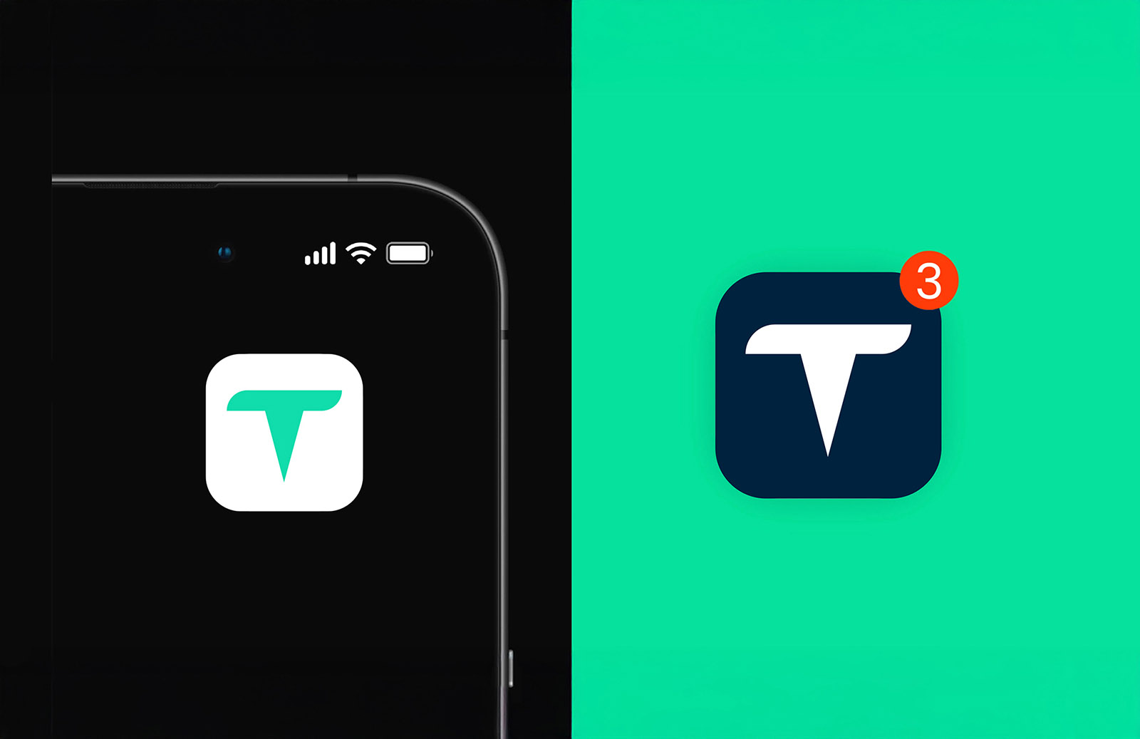 TRONEXO-Vizualizace-12