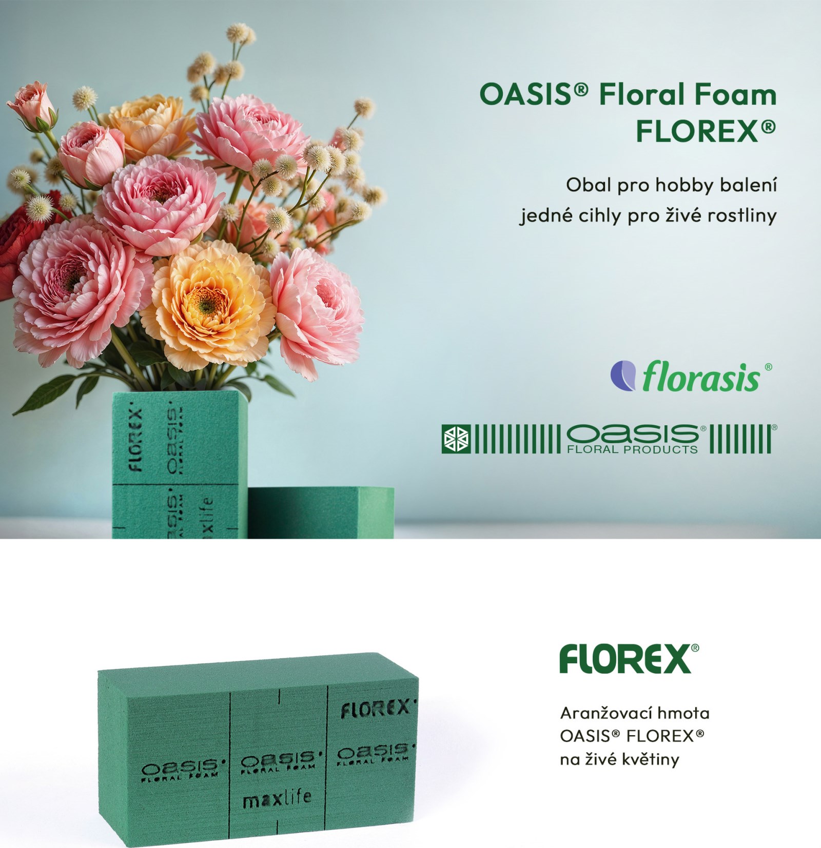 FLORASIS-Obaly_Hobby-2026-Vizualizace-01