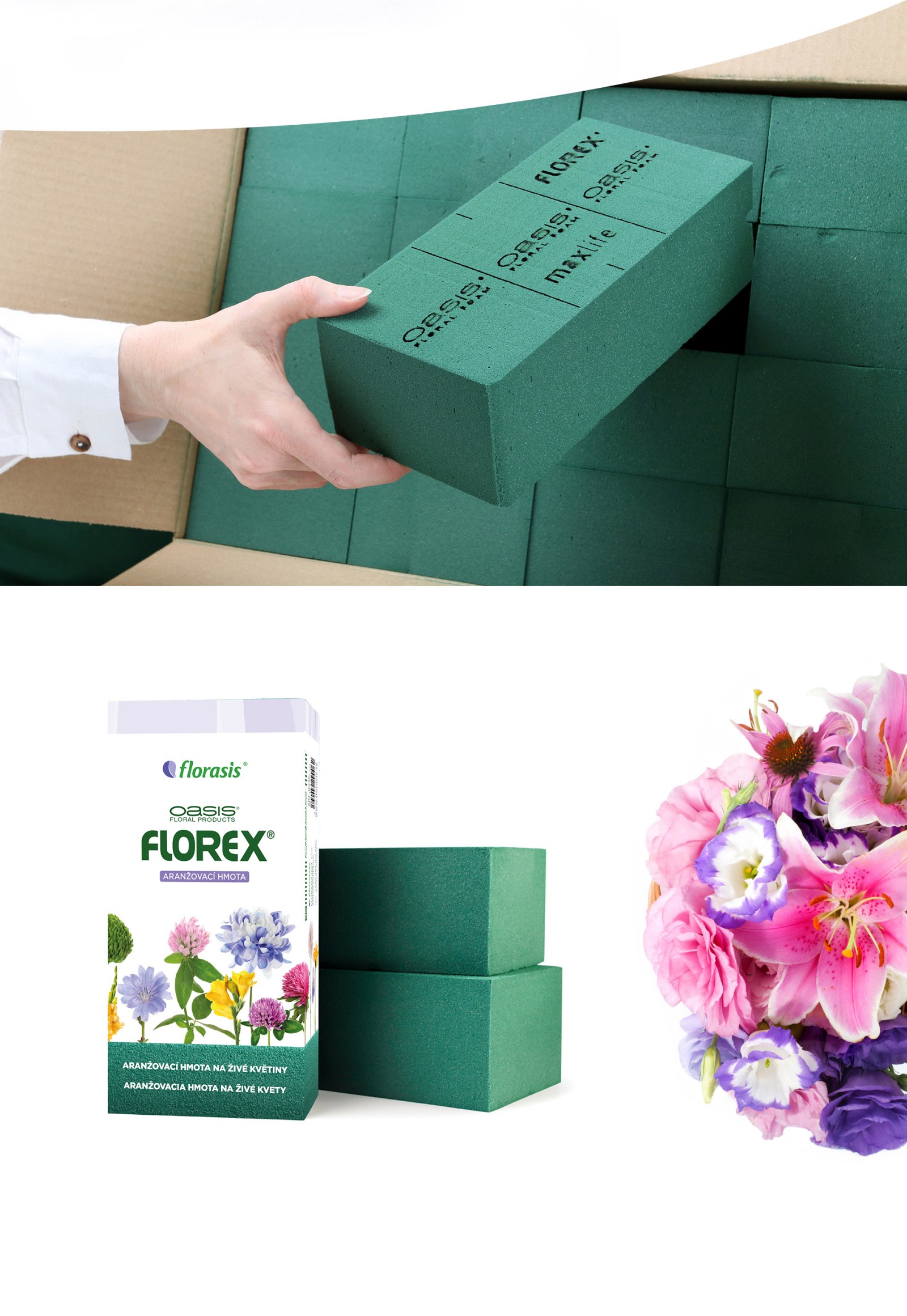 FLORASIS-Obaly_Hobby-2026-Vizualizace-02