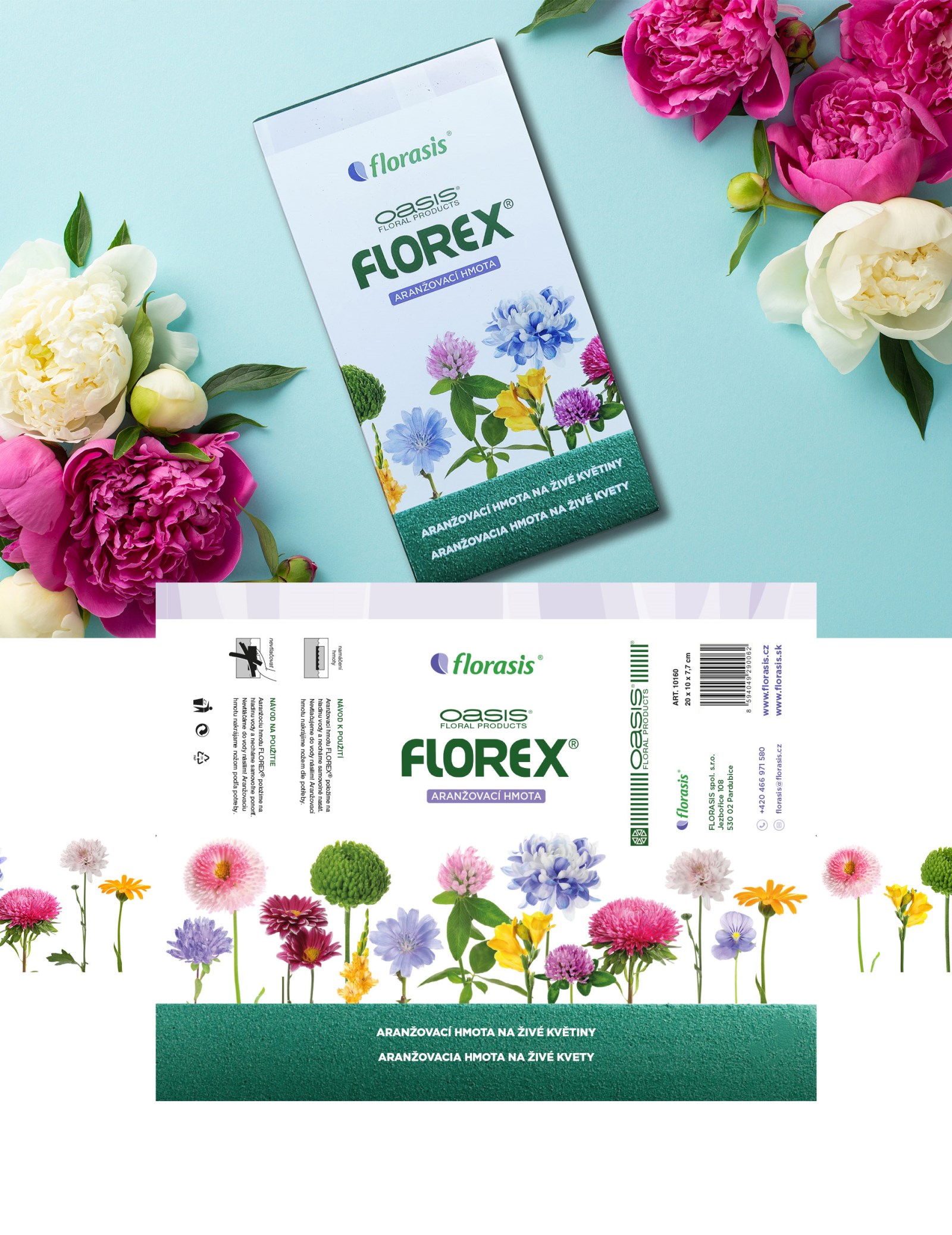 FLORASIS-Obaly_Hobby-2026-Vizualizace-03