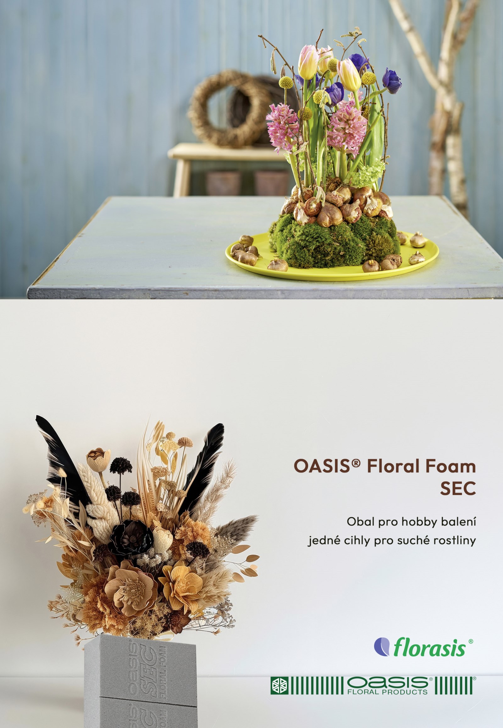 FLORASIS-Obaly_Hobby-2026-Vizualizace-04