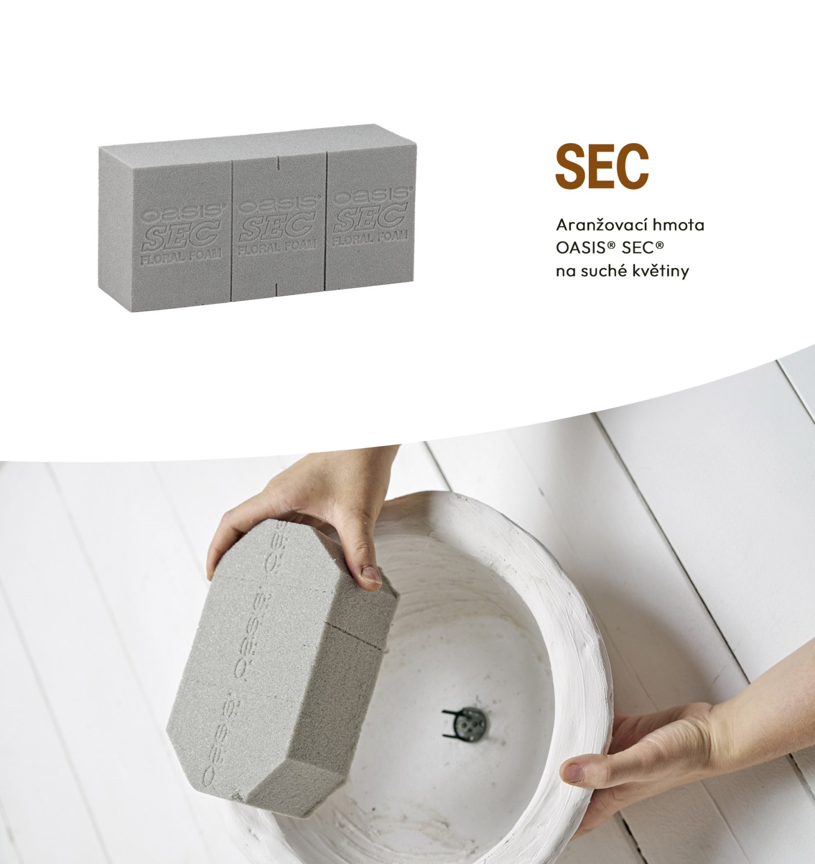 FLORASIS-Obaly_Hobby-2026-Vizualizace-05