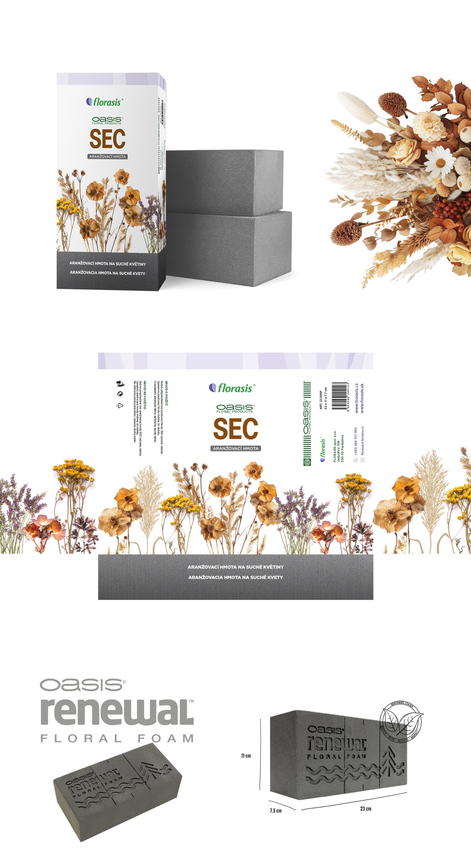 FLORASIS-Obaly_Hobby-2026-Vizualizace-06