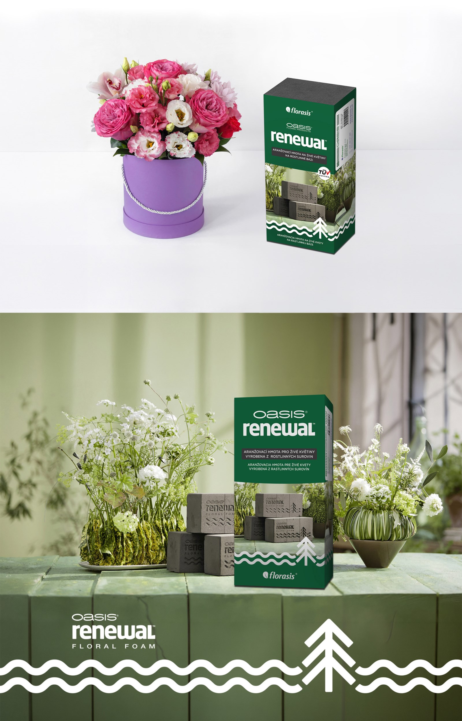 FLORASIS-Obaly_Hobby-2026-Vizualizace-07