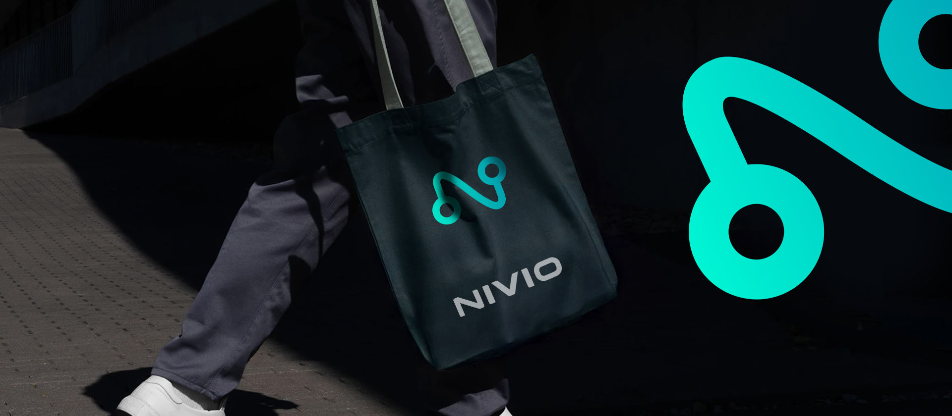 NIVIO