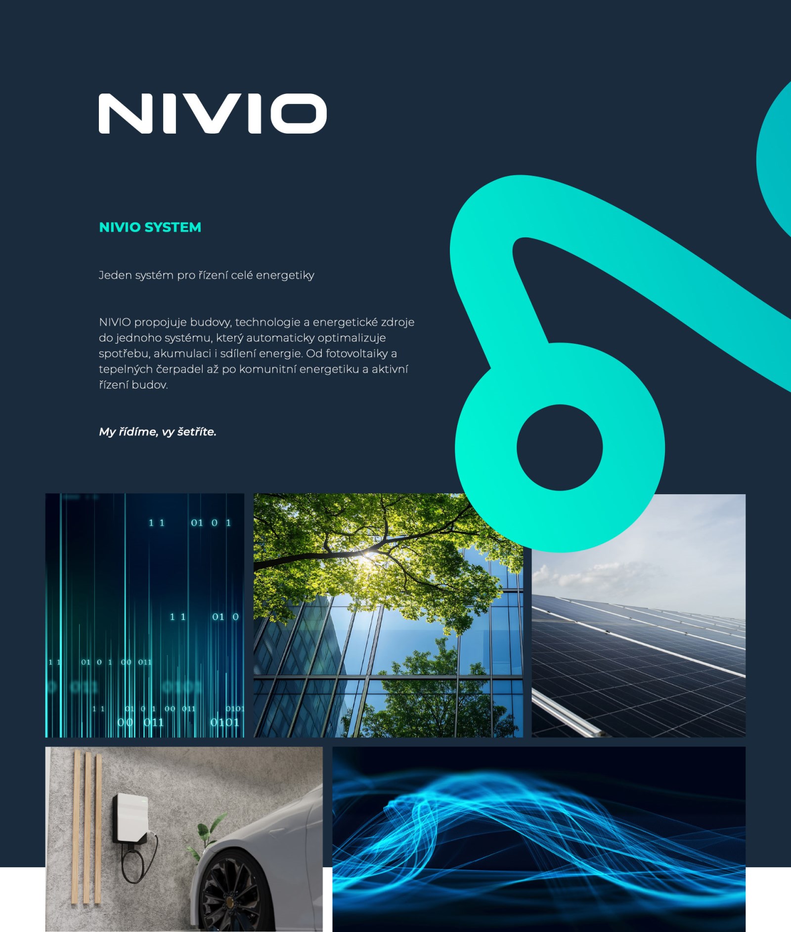 NIVIO-Vizualizace-01