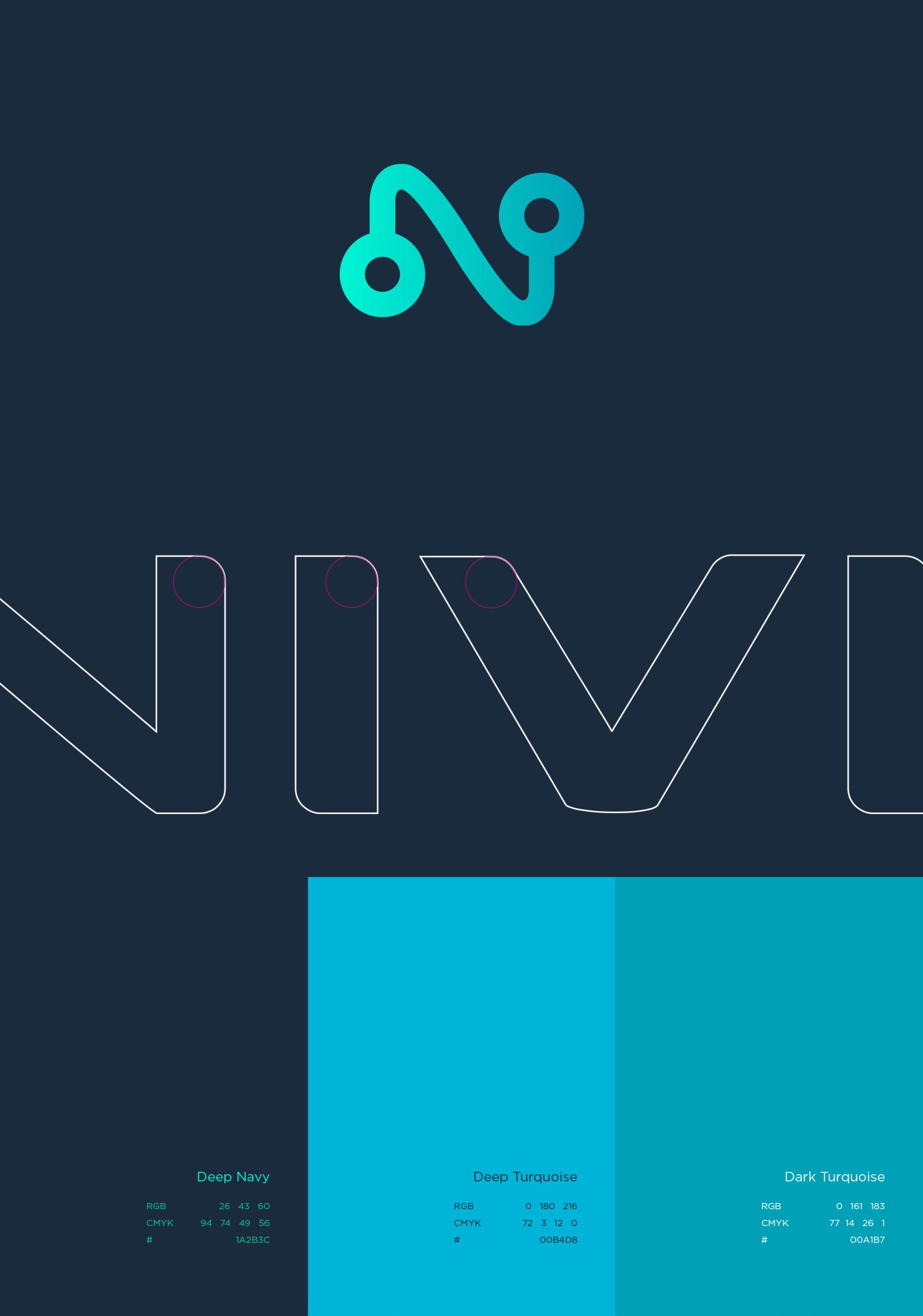 NIVIO-Vizualizace-03