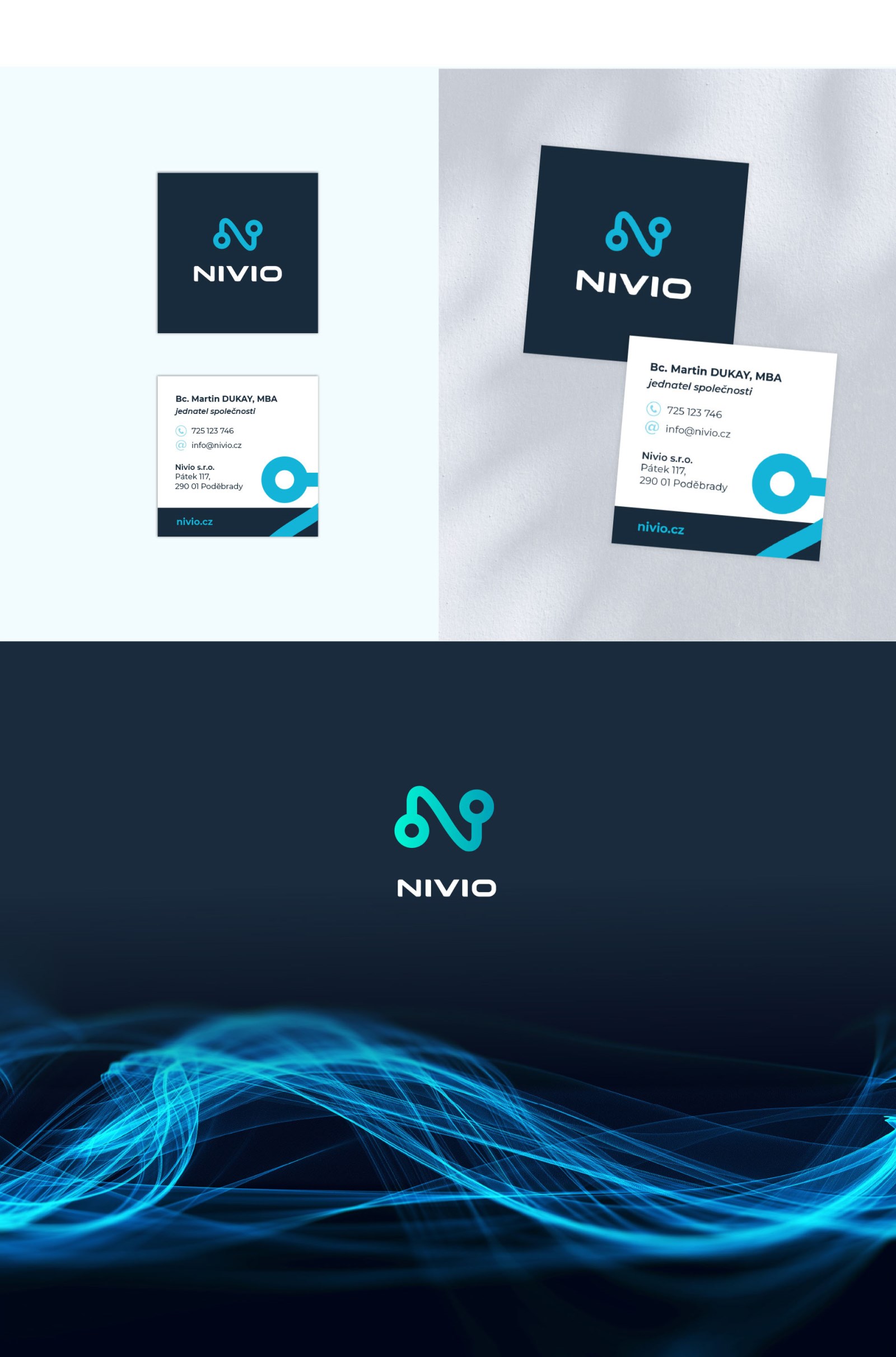 NIVIO-Vizualizace-08