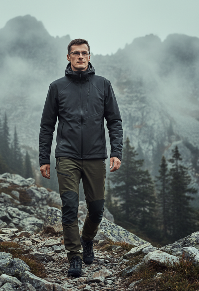 Tomáš Jeřábek, DiS.