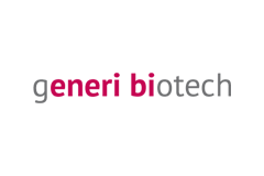Generi Biotech