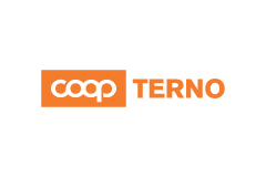 COOP Terno