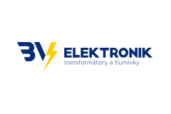 BV Elektronik