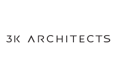 3K Architects