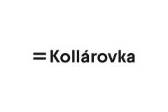 Kollarovka