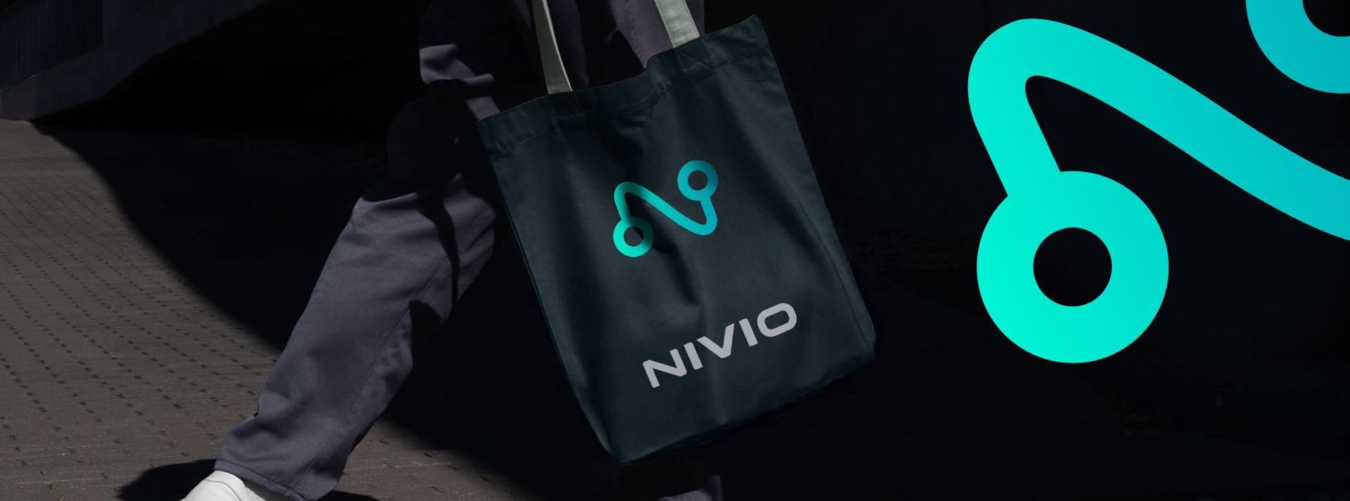 NIVIO